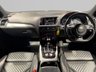 USED 2016 16 AUDI SQ5 3.0 BiTDI V6 Plus SUV 5dr Diesel Tiptronic quattro Euro 6 (s/s) (340 ps) (Rates starting as low as 11.9%!!!)
