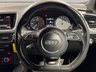 USED 2016 16 AUDI SQ5 3.0 BiTDI V6 Plus SUV 5dr Diesel Tiptronic quattro Euro 6 (s/s) (340 ps) (Rates starting as low as 11.9%!!!)