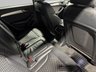 USED 2016 16 AUDI SQ5 3.0 BiTDI V6 Plus SUV 5dr Diesel Tiptronic quattro Euro 6 (s/s) (340 ps) (Rates starting as low as 11.9%!!!)