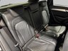 USED 2016 16 AUDI SQ5 3.0 BiTDI V6 Plus SUV 5dr Diesel Tiptronic quattro Euro 6 (s/s) (340 ps) (Rates starting as low as 11.9%!!!)