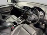USED 2016 16 AUDI SQ5 3.0 BiTDI V6 Plus SUV 5dr Diesel Tiptronic quattro Euro 6 (s/s) (340 ps) (Rates starting as low as 11.9%!!!)