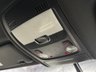 USED 2016 16 AUDI SQ5 3.0 BiTDI V6 Plus SUV 5dr Diesel Tiptronic quattro Euro 6 (s/s) (340 ps) (Rates starting as low as 11.9%!!!)