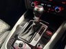 USED 2016 16 AUDI SQ5 3.0 BiTDI V6 Plus SUV 5dr Diesel Tiptronic quattro Euro 6 (s/s) (340 ps) (Rates starting as low as 11.9%!!!)