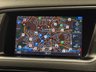 USED 2016 16 AUDI SQ5 3.0 BiTDI V6 Plus SUV 5dr Diesel Tiptronic quattro Euro 6 (s/s) (340 ps) (Rates starting as low as 11.9%!!!)