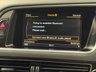 USED 2016 16 AUDI SQ5 3.0 BiTDI V6 Plus SUV 5dr Diesel Tiptronic quattro Euro 6 (s/s) (340 ps) (Rates starting as low as 11.9%!!!)
