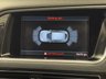USED 2016 16 AUDI SQ5 3.0 BiTDI V6 Plus SUV 5dr Diesel Tiptronic quattro Euro 6 (s/s) (340 ps) (Rates starting as low as 11.9%!!!)