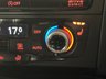 USED 2016 16 AUDI SQ5 3.0 BiTDI V6 Plus SUV 5dr Diesel Tiptronic quattro Euro 6 (s/s) (340 ps) (Rates starting as low as 11.9%!!!)
