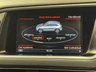 USED 2016 16 AUDI SQ5 3.0 BiTDI V6 Plus SUV 5dr Diesel Tiptronic quattro Euro 6 (s/s) (340 ps) (Rates starting as low as 11.9%!!!)