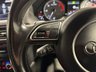 USED 2016 16 AUDI SQ5 3.0 BiTDI V6 Plus SUV 5dr Diesel Tiptronic quattro Euro 6 (s/s) (340 ps) (Rates starting as low as 11.9%!!!)