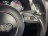 USED 2016 16 AUDI SQ5 3.0 BiTDI V6 Plus SUV 5dr Diesel Tiptronic quattro Euro 6 (s/s) (340 ps) (Rates starting as low as 11.9%!!!)