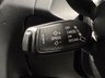 USED 2016 16 AUDI SQ5 3.0 BiTDI V6 Plus SUV 5dr Diesel Tiptronic quattro Euro 6 (s/s) (340 ps) (Rates starting as low as 11.9%!!!)