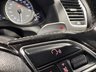 USED 2016 16 AUDI SQ5 3.0 BiTDI V6 Plus SUV 5dr Diesel Tiptronic quattro Euro 6 (s/s) (340 ps) (Rates starting as low as 11.9%!!!)