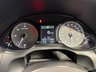 USED 2016 16 AUDI SQ5 3.0 BiTDI V6 Plus SUV 5dr Diesel Tiptronic quattro Euro 6 (s/s) (340 ps) (Rates starting as low as 11.9%!!!)
