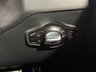 USED 2016 16 AUDI SQ5 3.0 BiTDI V6 Plus SUV 5dr Diesel Tiptronic quattro Euro 6 (s/s) (340 ps) (Rates starting as low as 11.9%!!!)