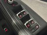 USED 2016 16 AUDI SQ5 3.0 BiTDI V6 Plus SUV 5dr Diesel Tiptronic quattro Euro 6 (s/s) (340 ps) (Rates starting as low as 11.9%!!!)