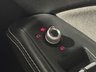 USED 2016 16 AUDI SQ5 3.0 BiTDI V6 Plus SUV 5dr Diesel Tiptronic quattro Euro 6 (s/s) (340 ps) (Rates starting as low as 11.9%!!!)