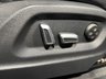 USED 2016 16 AUDI SQ5 3.0 BiTDI V6 Plus SUV 5dr Diesel Tiptronic quattro Euro 6 (s/s) (340 ps) (Rates starting as low as 11.9%!!!)