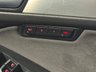 USED 2016 16 AUDI SQ5 3.0 BiTDI V6 Plus SUV 5dr Diesel Tiptronic quattro Euro 6 (s/s) (340 ps) (Rates starting as low as 11.9%!!!)