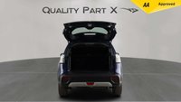 USED 2023 23 SUZUKI S-CROSS 1.5h Motion SUV 5dr Petrol Hybrid AGS Auto Euro 6 (s/s) (115 ps) 1 OWNER, CAMERA, HEATED SEATS