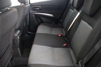 USED 2023 23 SUZUKI S-CROSS 1.5h Motion SUV 5dr Petrol Hybrid AGS Auto Euro 6 (s/s) (115 ps) 1 OWNER, CAMERA, HEATED SEATS