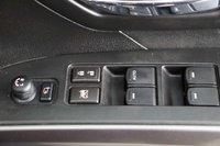 USED 2023 23 SUZUKI S-CROSS 1.5h Motion SUV 5dr Petrol Hybrid AGS Auto Euro 6 (s/s) (115 ps) 1 OWNER, CAMERA, HEATED SEATS
