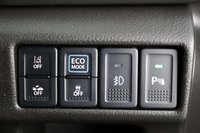 USED 2023 23 SUZUKI S-CROSS 1.5h Motion SUV 5dr Petrol Hybrid AGS Auto Euro 6 (s/s) (115 ps) 1 OWNER, CAMERA, HEATED SEATS