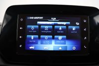 USED 2023 23 SUZUKI S-CROSS 1.5h Motion SUV 5dr Petrol Hybrid AGS Auto Euro 6 (s/s) (115 ps) 1 OWNER, CAMERA, HEATED SEATS