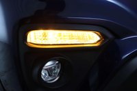 USED 2023 23 SUZUKI S-CROSS 1.5h Motion SUV 5dr Petrol Hybrid AGS Auto Euro 6 (s/s) (115 ps) 1 OWNER, CAMERA, HEATED SEATS