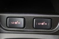 USED 2023 23 SUZUKI S-CROSS 1.5h Motion SUV 5dr Petrol Hybrid AGS Auto Euro 6 (s/s) (115 ps) 1 OWNER, CAMERA, HEATED SEATS