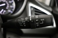 USED 2023 23 SUZUKI S-CROSS 1.5h Motion SUV 5dr Petrol Hybrid AGS Auto Euro 6 (s/s) (115 ps) 1 OWNER, CAMERA, HEATED SEATS