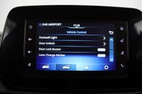 USED 2023 23 SUZUKI S-CROSS 1.5h Motion SUV 5dr Petrol Hybrid AGS Auto Euro 6 (s/s) (115 ps) 1 OWNER, CAMERA, HEATED SEATS