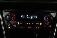 USED 2023 23 SUZUKI S-CROSS 1.5h Motion SUV 5dr Petrol Hybrid AGS Auto Euro 6 (s/s) (115 ps) 1 OWNER, CAMERA, HEATED SEATS