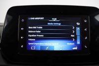 USED 2023 23 SUZUKI S-CROSS 1.5h Motion SUV 5dr Petrol Hybrid AGS Auto Euro 6 (s/s) (115 ps) 1 OWNER, CAMERA, HEATED SEATS