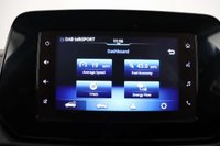 USED 2023 23 SUZUKI S-CROSS 1.5h Motion SUV 5dr Petrol Hybrid AGS Auto Euro 6 (s/s) (115 ps) 1 OWNER, CAMERA, HEATED SEATS