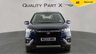 USED 2023 23 SUZUKI S-CROSS 1.5h Motion SUV 5dr Petrol Hybrid AGS Auto Euro 6 (s/s) (115 ps) 1 OWNER, CAMERA, HEATED SEATS