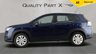 USED 2023 23 SUZUKI S-CROSS 1.5h Motion SUV 5dr Petrol Hybrid AGS Auto Euro 6 (s/s) (115 ps) 1 OWNER, CAMERA, HEATED SEATS