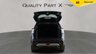USED 2023 23 SUZUKI S-CROSS 1.5h Motion SUV 5dr Petrol Hybrid AGS Auto Euro 6 (s/s) (115 ps) 1 OWNER, CAMERA, HEATED SEATS