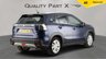 USED 2023 23 SUZUKI S-CROSS 1.5h Motion SUV 5dr Petrol Hybrid AGS Auto Euro 6 (s/s) (115 ps) 1 OWNER, CAMERA, HEATED SEATS
