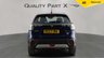 USED 2023 23 SUZUKI S-CROSS 1.5h Motion SUV 5dr Petrol Hybrid AGS Auto Euro 6 (s/s) (115 ps) 1 OWNER, CAMERA, HEATED SEATS