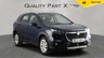 USED 2023 23 SUZUKI S-CROSS 1.5h Motion SUV 5dr Petrol Hybrid AGS Auto Euro 6 (s/s) (115 ps) 1 OWNER, CAMERA, HEATED SEATS