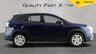 USED 2023 23 SUZUKI S-CROSS 1.5h Motion SUV 5dr Petrol Hybrid AGS Auto Euro 6 (s/s) (115 ps) 1 OWNER, CAMERA, HEATED SEATS