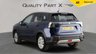 USED 2023 23 SUZUKI S-CROSS 1.5h Motion SUV 5dr Petrol Hybrid AGS Auto Euro 6 (s/s) (115 ps) 1 OWNER, CAMERA, HEATED SEATS