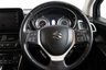 USED 2023 23 SUZUKI S-CROSS 1.5h Motion SUV 5dr Petrol Hybrid AGS Auto Euro 6 (s/s) (115 ps) 1 OWNER, CAMERA, HEATED SEATS