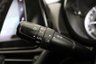 USED 2023 23 SUZUKI S-CROSS 1.5h Motion SUV 5dr Petrol Hybrid AGS Auto Euro 6 (s/s) (115 ps) 1 OWNER, CAMERA, HEATED SEATS