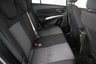 USED 2023 23 SUZUKI S-CROSS 1.5h Motion SUV 5dr Petrol Hybrid AGS Auto Euro 6 (s/s) (115 ps) 1 OWNER, CAMERA, HEATED SEATS