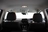 USED 2023 23 SUZUKI S-CROSS 1.5h Motion SUV 5dr Petrol Hybrid AGS Auto Euro 6 (s/s) (115 ps) 1 OWNER, CAMERA, HEATED SEATS