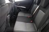 USED 2023 23 SUZUKI S-CROSS 1.5h Motion SUV 5dr Petrol Hybrid AGS Auto Euro 6 (s/s) (115 ps) 1 OWNER, CAMERA, HEATED SEATS