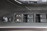 USED 2023 23 SUZUKI S-CROSS 1.5h Motion SUV 5dr Petrol Hybrid AGS Auto Euro 6 (s/s) (115 ps) 1 OWNER, CAMERA, HEATED SEATS