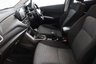 USED 2023 23 SUZUKI S-CROSS 1.5h Motion SUV 5dr Petrol Hybrid AGS Auto Euro 6 (s/s) (115 ps) 1 OWNER, CAMERA, HEATED SEATS