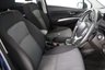 USED 2023 23 SUZUKI S-CROSS 1.5h Motion SUV 5dr Petrol Hybrid AGS Auto Euro 6 (s/s) (115 ps) 1 OWNER, CAMERA, HEATED SEATS